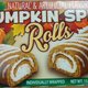Illustration for article titled SnackTAYku: Pumpkin Spice Cheesecake Twinkies Doesnt Taste Like Any of Those Things